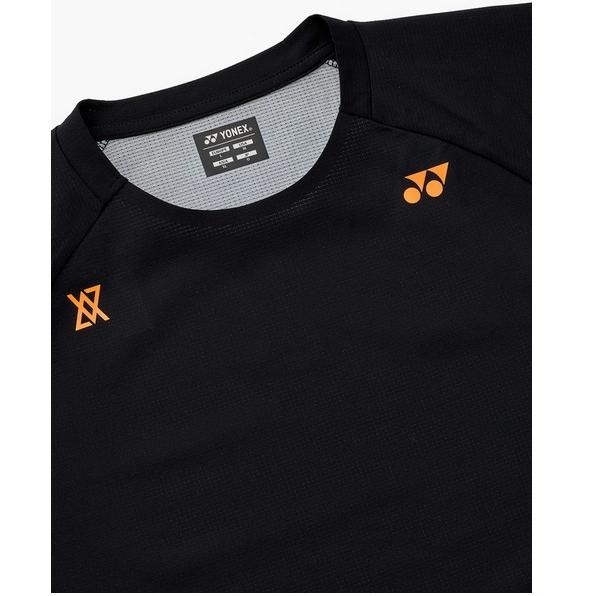 YONEX（ヨネックス） 【メール便可】ヨネックス ビクターアクセルセン