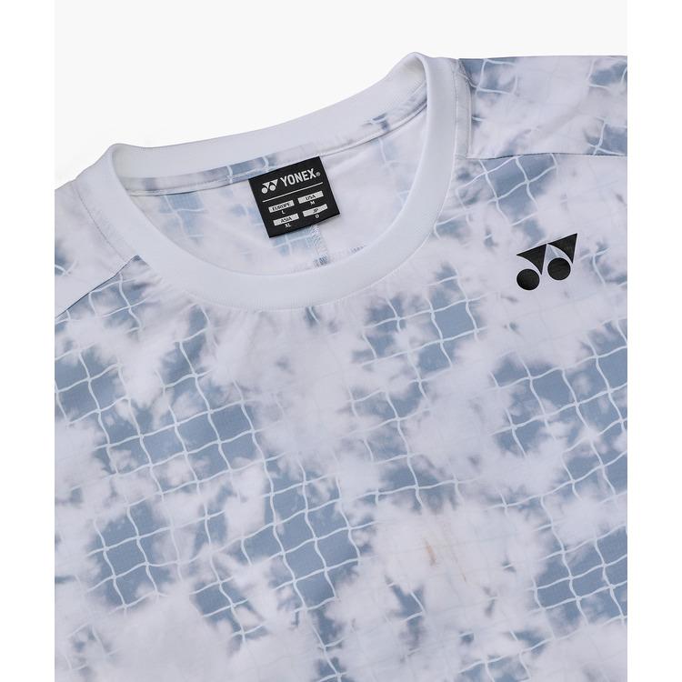 YONEX（ヨネックス） 【メール便可】ヨネックス ユニドライTシャツ