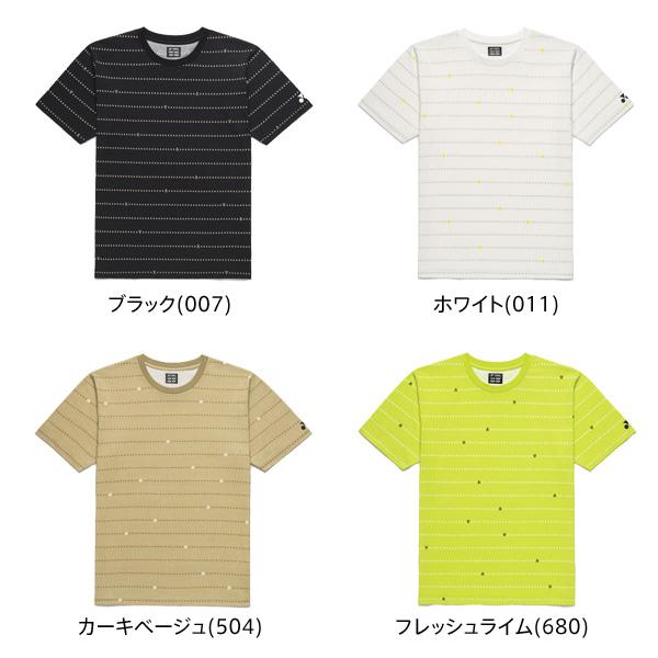 YONEX（ヨネックス） 【メール便可】ヨネックス ユニTシャツ 16840