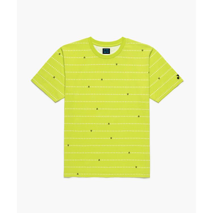 YONEX（ヨネックス） 【メール便可】ヨネックス ジュニアTシャツ