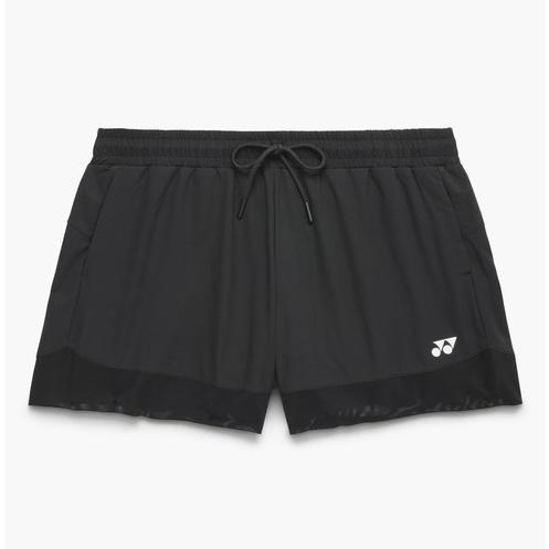 YONEX（ヨネックス） ゲームウェア上下 セットアップ 16849-25116