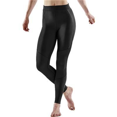 SKINS（スキンズ） ロングタイツ レディース 18271510 レディース