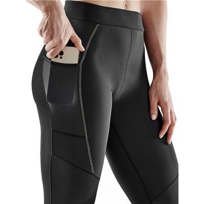 SKINS（スキンズ） ロングタイツ レディース 18271510 レディース