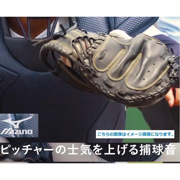 MIZUNO 送料無料 ミズノ 軟式用キャッチャーミット 號 SAKEBI MIZUNO 送料無料 ミズノ 軟式用キャッチャーミット 號 SAKEBI