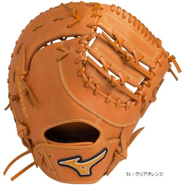 ミズノソフトボール用ミット MIZUNO（ミズノ） ソフトボール用ミット 大人用 1AJCS18420【捕手