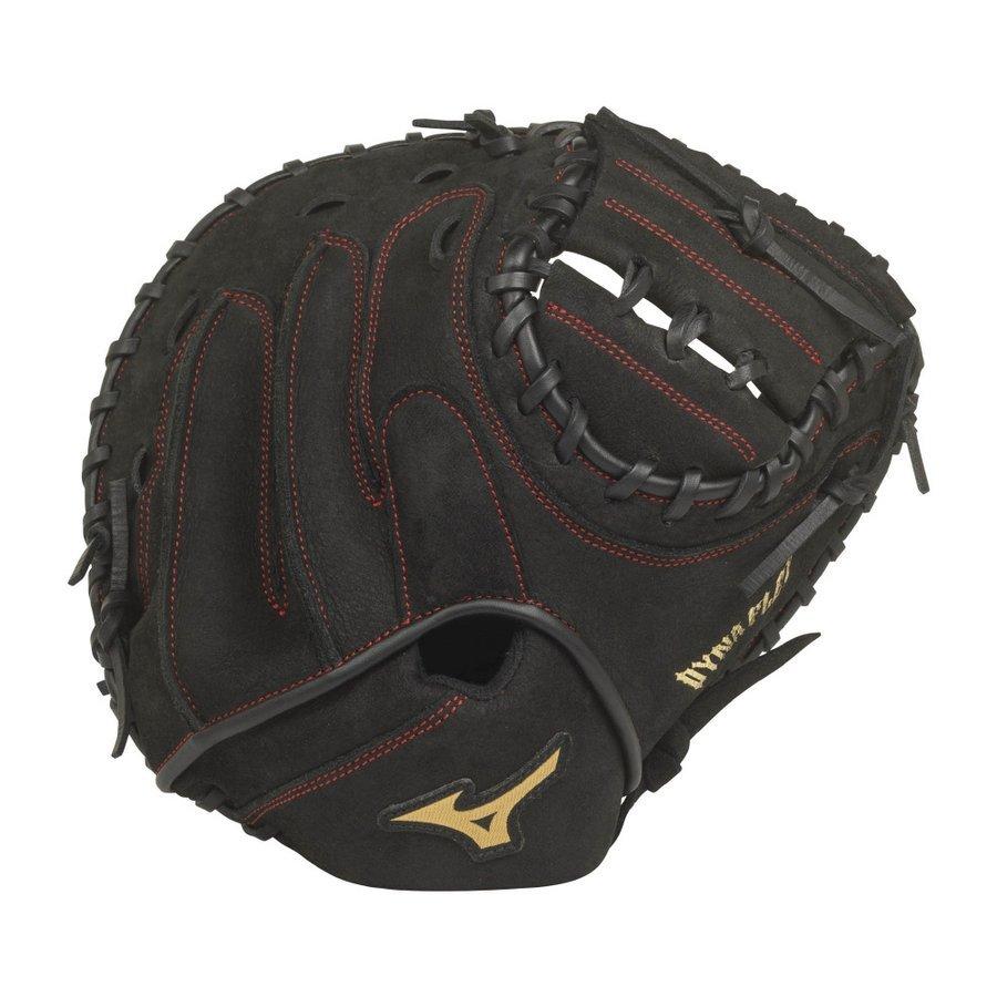 MIZUNO ミズノ 軟式キャッチャーミット 少年用 1AJCY22900 捕手 MIZUNO ミズノ 軟式キャッチャーミット 少年用 1AJCY22900 捕手