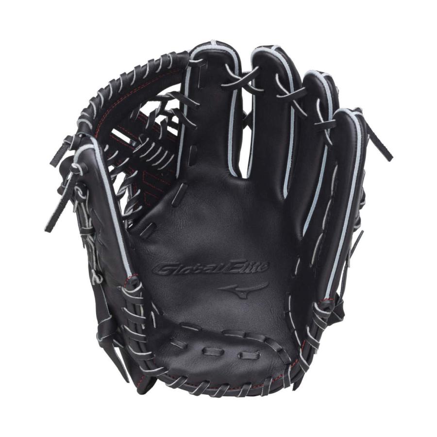 MIZUNO 送料無料 ミズノ 軟式用グラブ【グローバルエリート MIZUNO 送料無料 ミズノ 軟式用グラブ【グローバルエリート