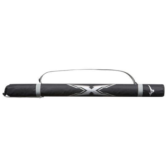 MIZUNO（ミズノ） ミズノプロ エックス 1CJFS30384-6701、84cm、650g