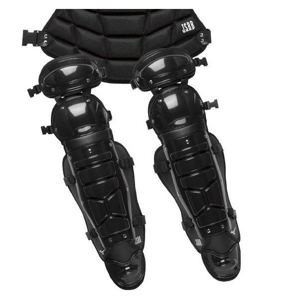 MIZUNO ミズノ 軟式キャッチャー防具セット 1DJPC007 大人用 MIZUNO ミズノ 軟式キャッチャー防具セット 1DJPC007 大人用