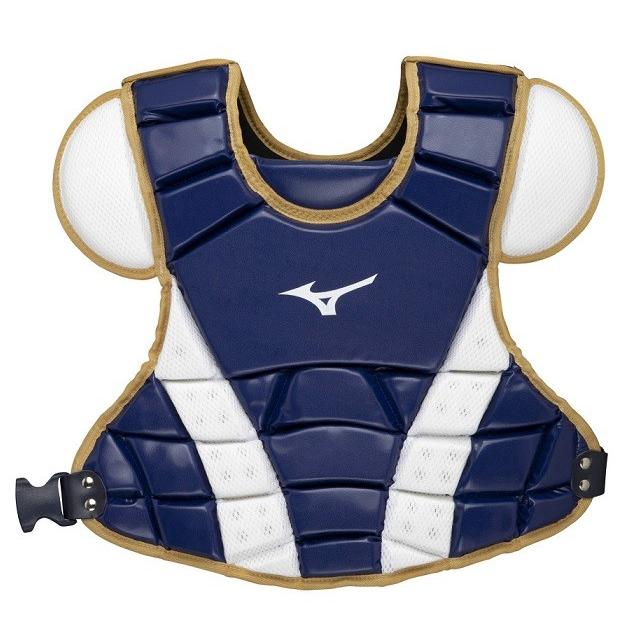 MIZUNO 送料無料 ミズノ 少年用 軟式キャッチャー防具 4点セット MIZUNO 送料無料 ミズノ 少年用 軟式キャッチャー防具 4点セット