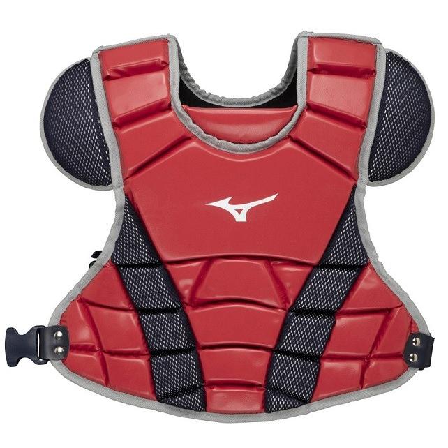 MIZUNO 送料無料 ミズノ 少年用 軟式キャッチャー防具 4点セット MIZUNO 送料無料 ミズノ 少年用 軟式キャッチャー防具 4点セット
