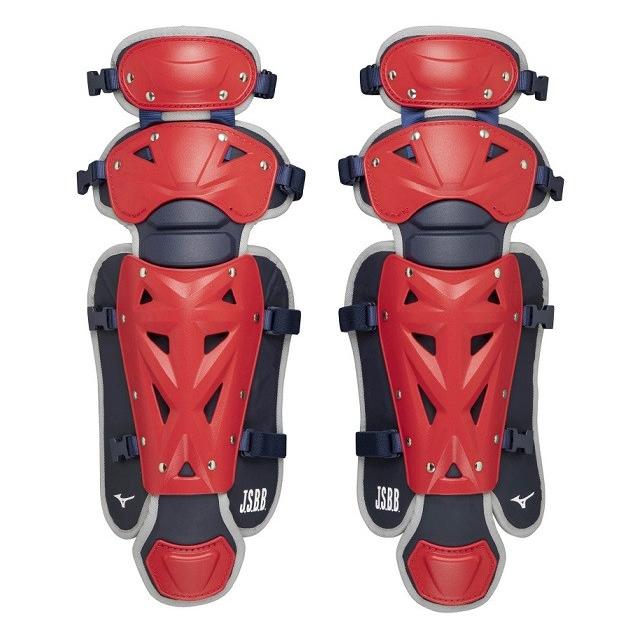 MIZUNO 送料無料 ミズノ 少年用 軟式キャッチャー防具 4点セット MIZUNO 送料無料 ミズノ 少年用 軟式キャッチャー防具 4点セット