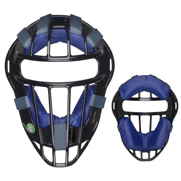 MIZUNO（ミズノ） 送料無料 キャッチャー防具セット 1DJPC017 ジュニア