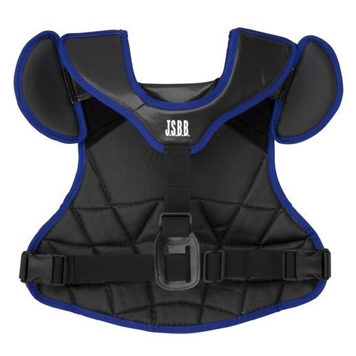 MIZUNO（ミズノ） 送料無料 キャッチャー防具セット 1DJPC017 ジュニア