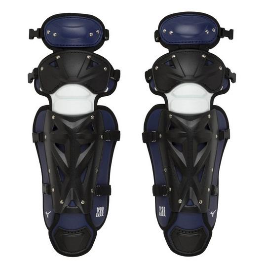 MIZUNO（ミズノ） 送料無料 キャッチャー防具セット 1DJPC017 ジュニア