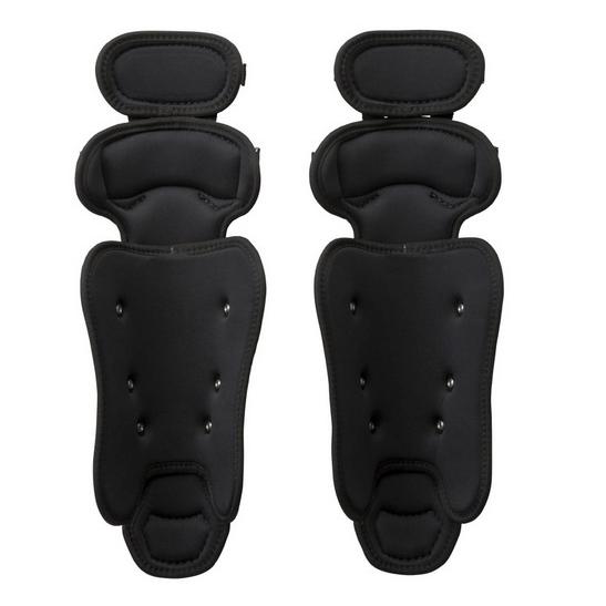 MIZUNO（ミズノ） 送料無料 キャッチャー防具セット 1DJPC017 ジュニア