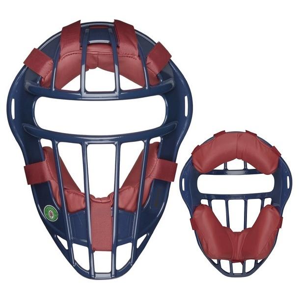 MIZUNO（ミズノ） 送料無料 キャッチャー防具セット 1DJPC017 ジュニア