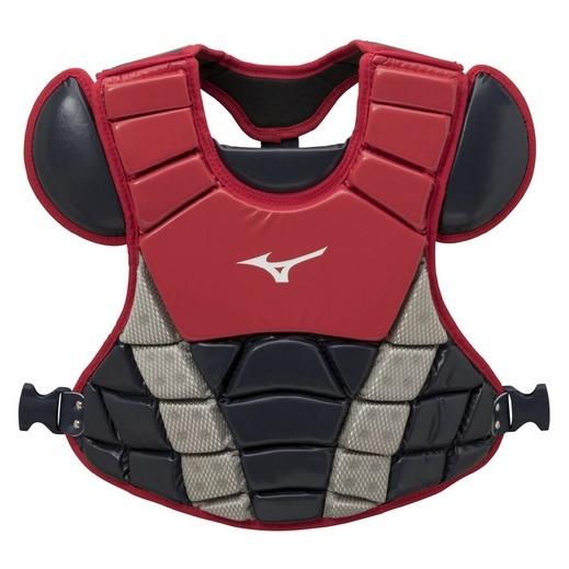 ミズノ 軟式用キャッチャー道具セット MIZUNO（ミズノ） 送料無料 キャッチャー防具セット 1DJPC017 ジュニア