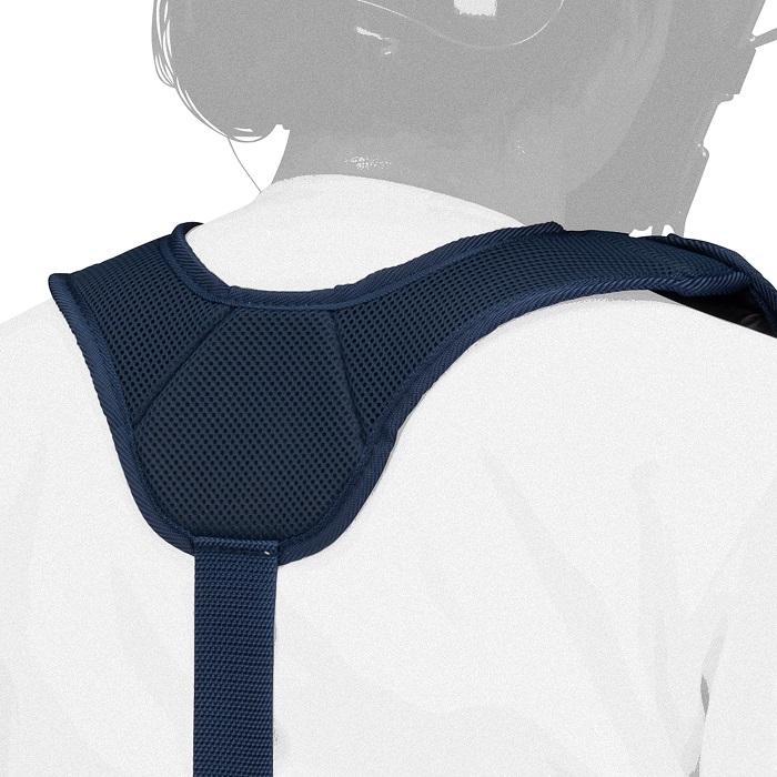 MIZUNO（ミズノ） ミズノプロ 硬式用プロテクター 1DJPH151 高校野球