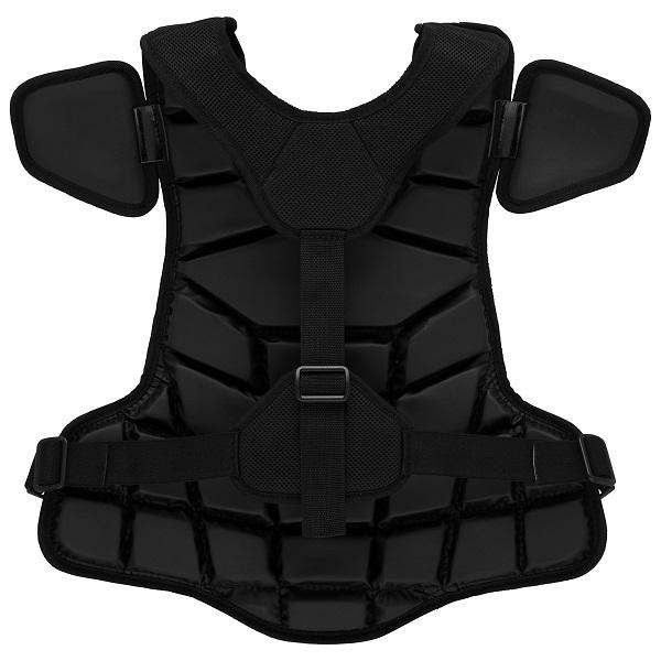 MIZUNO（ミズノ） ミズノプロ 硬式用プロテクター 1DJPH151 高校野球