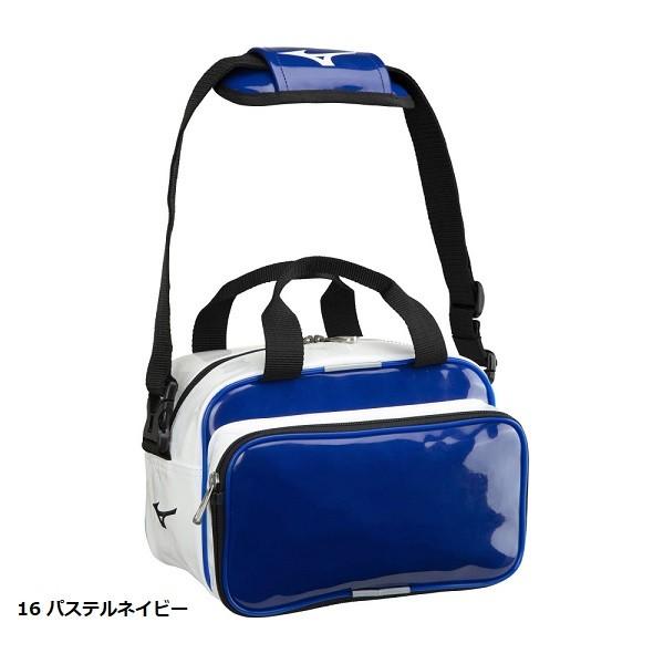 MIZUNO ミズノエナメルミニバッグ 1FJD0026 野球バッグ 1FJDB023