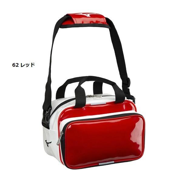 MIZUNO ミズノエナメルミニバッグ 1FJD0026 野球バッグ 1FJDB023