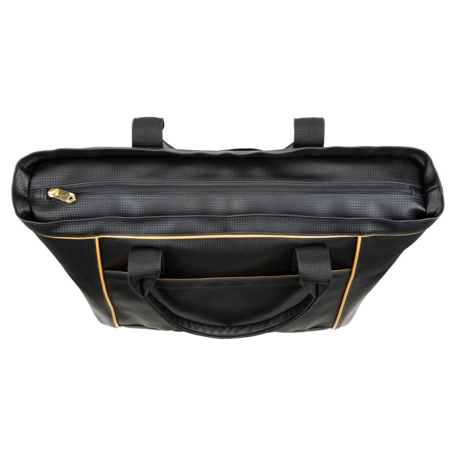 ミズノプロ トートバッグL(30L) 1FJD1007 野球バッグ :1FJD1007:マツダスポーツ - 通販 - Yahoo!ショッピング ミズノプロ トートバッグL(30L) 1FJD1007 野球バッグ :1FJD1007:マツダスポーツ - 通販 - Yahoo!ショッピング