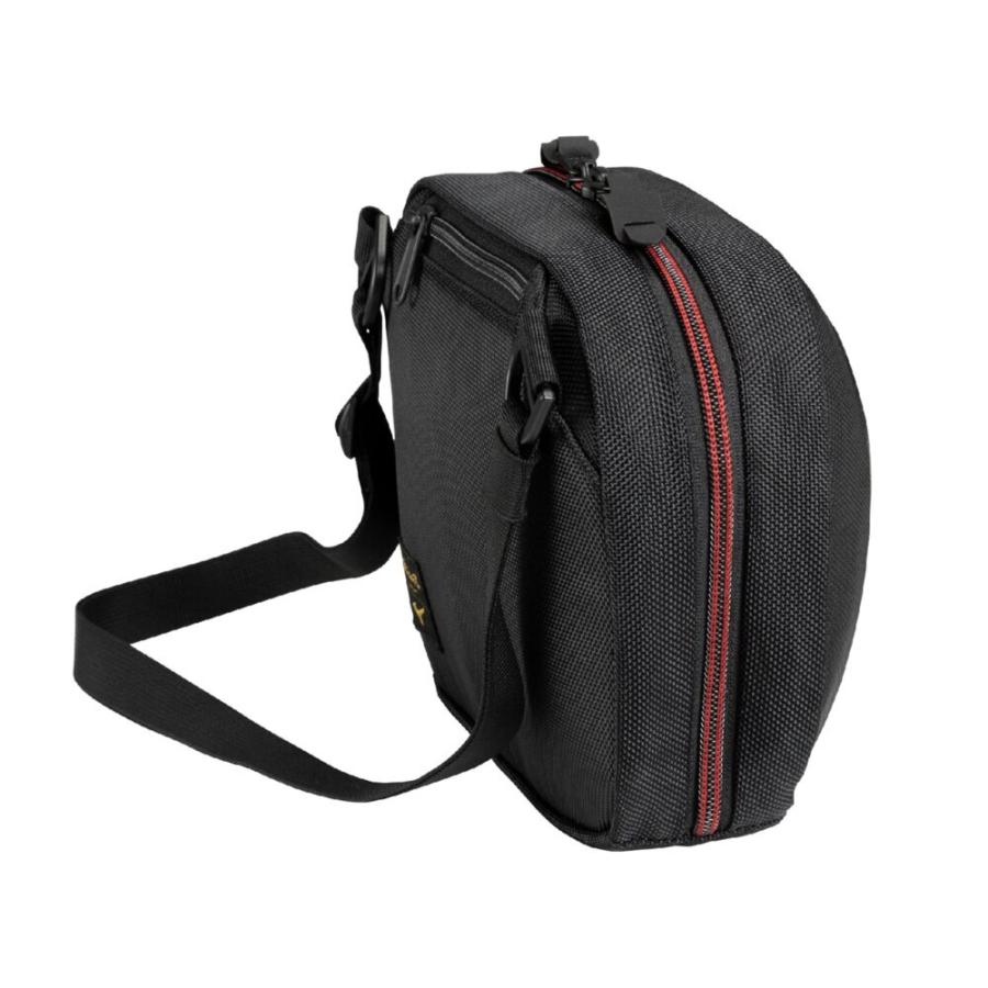 MIZUNO（ミズノ） ミズノプロ ミニショルダーバッグ(2L) 1FJDC90209