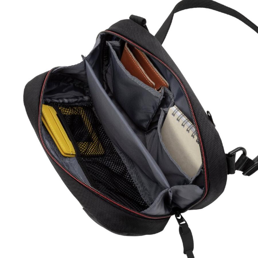 MIZUNO（ミズノ） ミズノプロ ミニショルダーバッグ(2L) 1FJDC90209