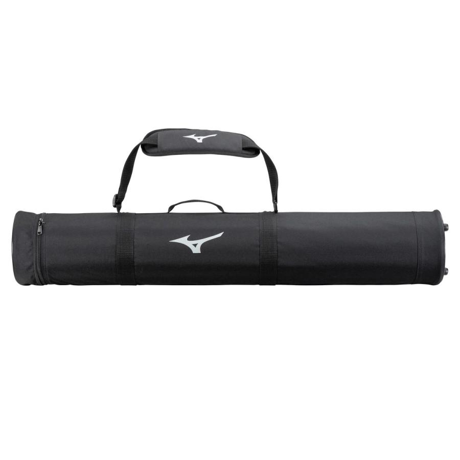 人気商品 ミズノ バットケース 6本入れ 1fjt09 Cisama Sc Gov Br