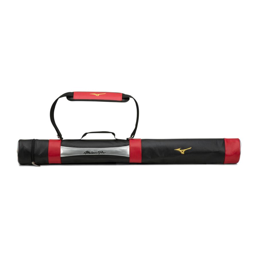 Mizuno Pro ミズノプロ バットケース FJT9409、1FJT940996、1FJT940990