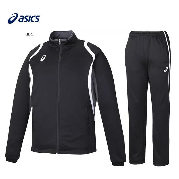 東海大学 野球部 ユニフォーム 上下セット ASICS 上O／下L ソックス付き ASICS（アシックス） トレーニングウエア上下セット 2031D912/2031D913