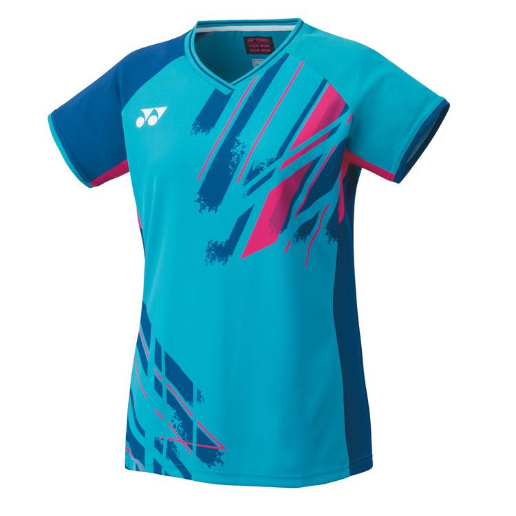YONEX（ヨネックス） 【メール便可】ヨネックス 20640 ウィメンズ