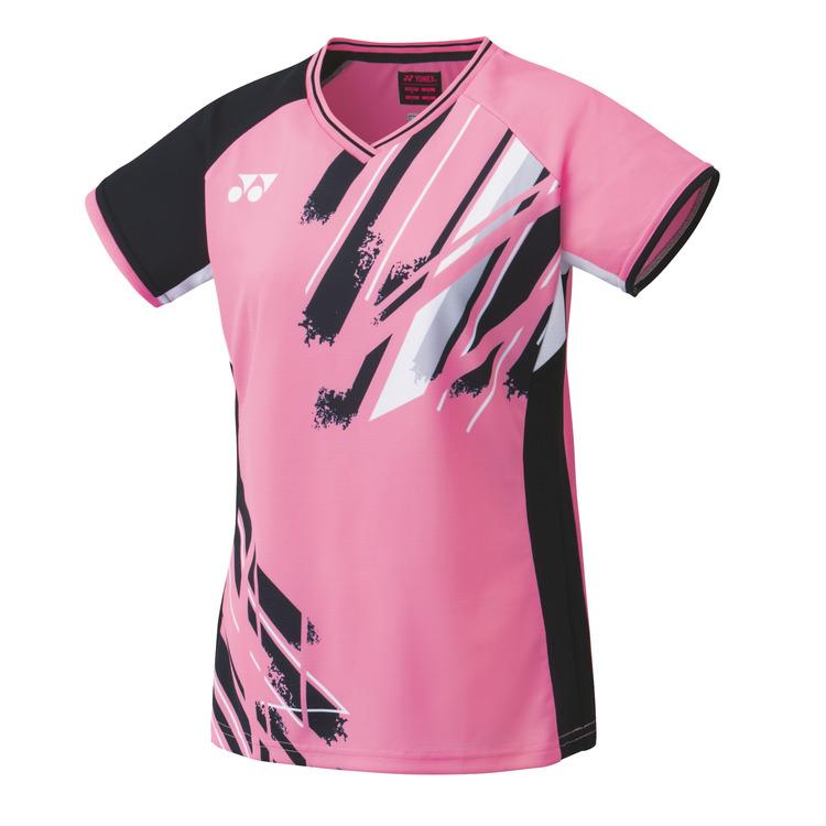 YONEX（ヨネックス） 【メール便可】ヨネックス 20640 ウィメンズ