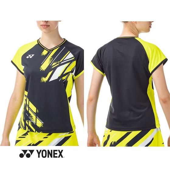YONEX（ヨネックス） 【メール便可】ヨネックス 20640 ウィメンズ
