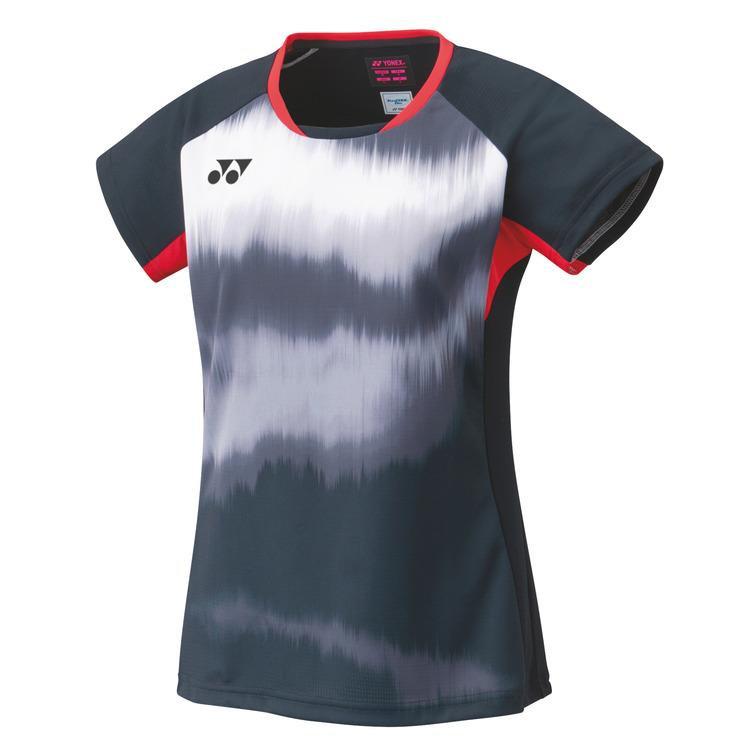 YONEX（ヨネックス） 【メール便可】ヨネックス 20641 ウィメンズ
