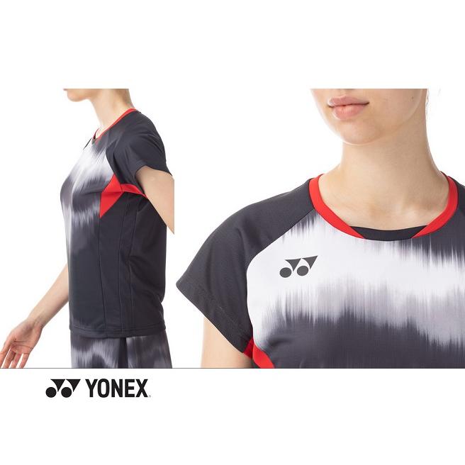 YONEX（ヨネックス） 【メール便可】ヨネックス 20641 ウィメンズ