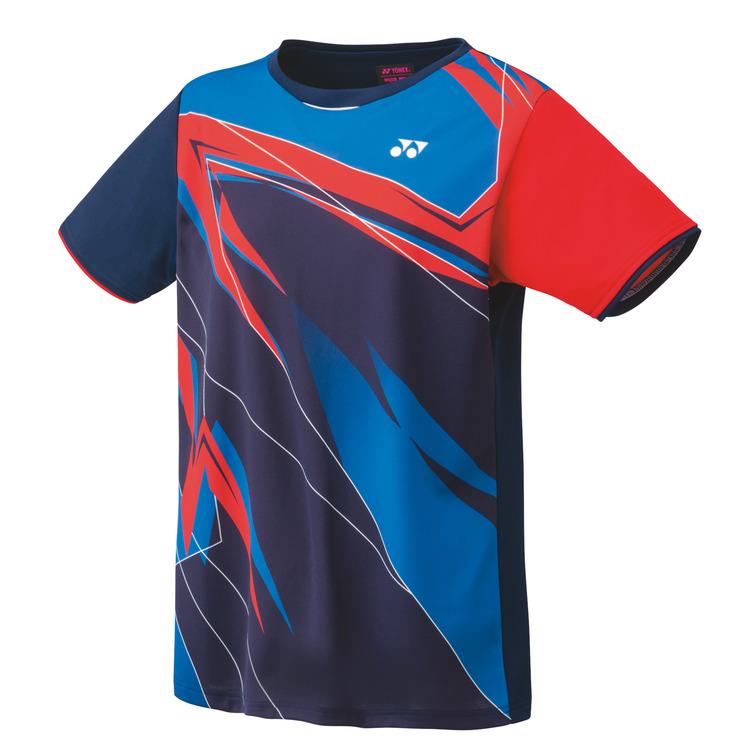 YONEX（ヨネックス） 【メール便可】ヨネックス ウィメンズゲーム