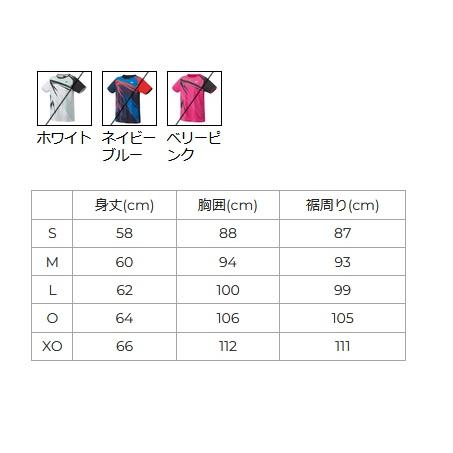 YONEX（ヨネックス） 【メール便可】ヨネックス ウィメンズゲーム