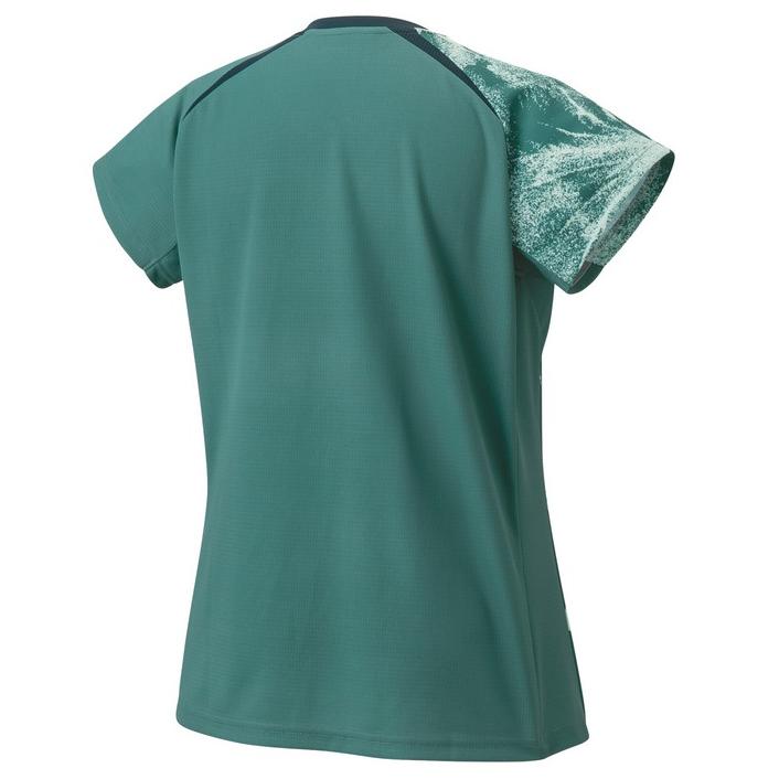 YONEX（ヨネックス） 【メール便可】ヨネックス ウィメンズ ゲーム