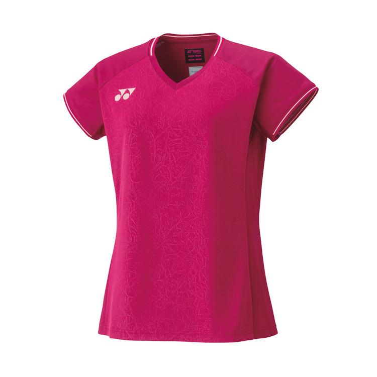 YONEX（ヨネックス） 【メール便可】ヨネックス ウィメンズゲーム