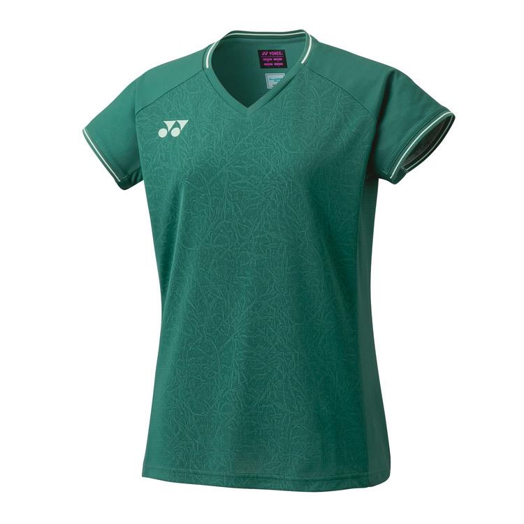 YONEX（ヨネックス） 【メール便可】ヨネックス ウィメンズゲーム