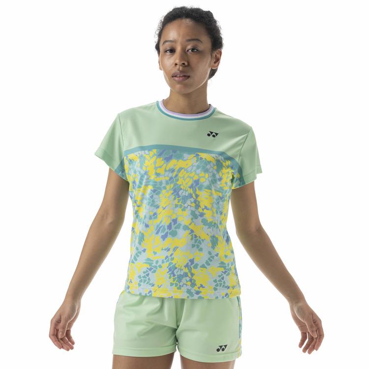YONEX（ヨネックス） 【メール便可】ヨネックス ウィメンズゲーム