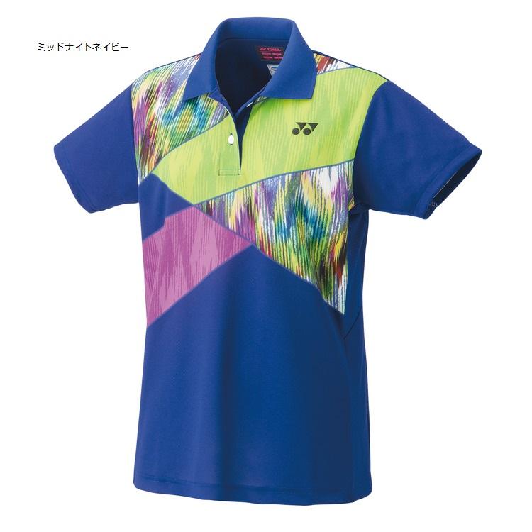 YONEX（ヨネックス） 【メール便可】ヨネックス ウィメンズゲーム