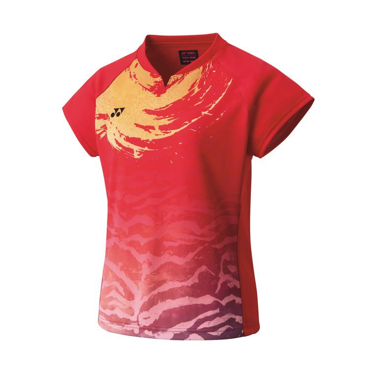 YONEX（ヨネックス） 【メール便可】ヨネックス ウィメンズゲーム
