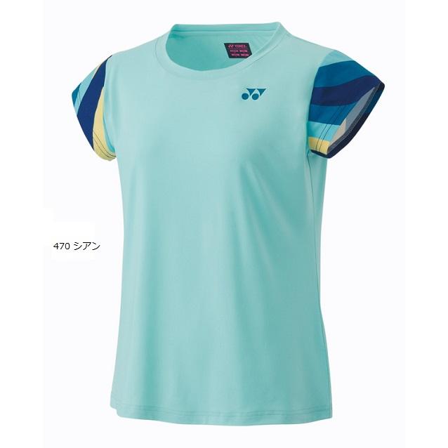 YONEX（ヨネックス） 【メール便可】ヨネックス ウィメンズ ゲーム