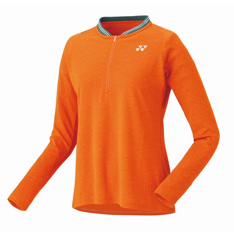 YONEX（ヨネックス） 【メール便可】ヨネックス ウィメンズ ゲーム