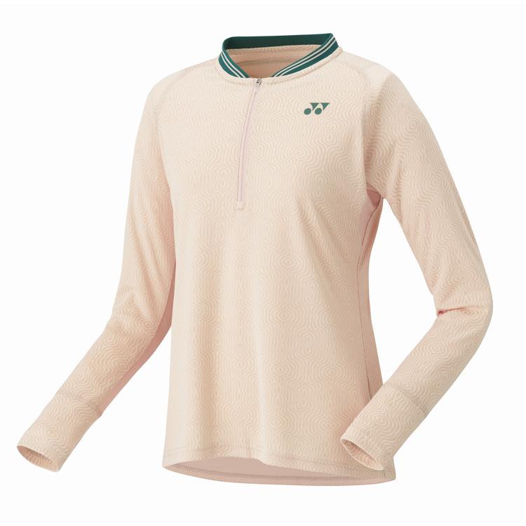 YONEX（ヨネックス） 【メール便可】ヨネックス ウィメンズ ゲーム