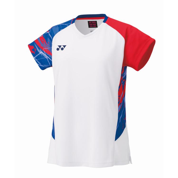 YONEX（ヨネックス） 【メール便可】ヨネックス ウィメンズ ゲーム