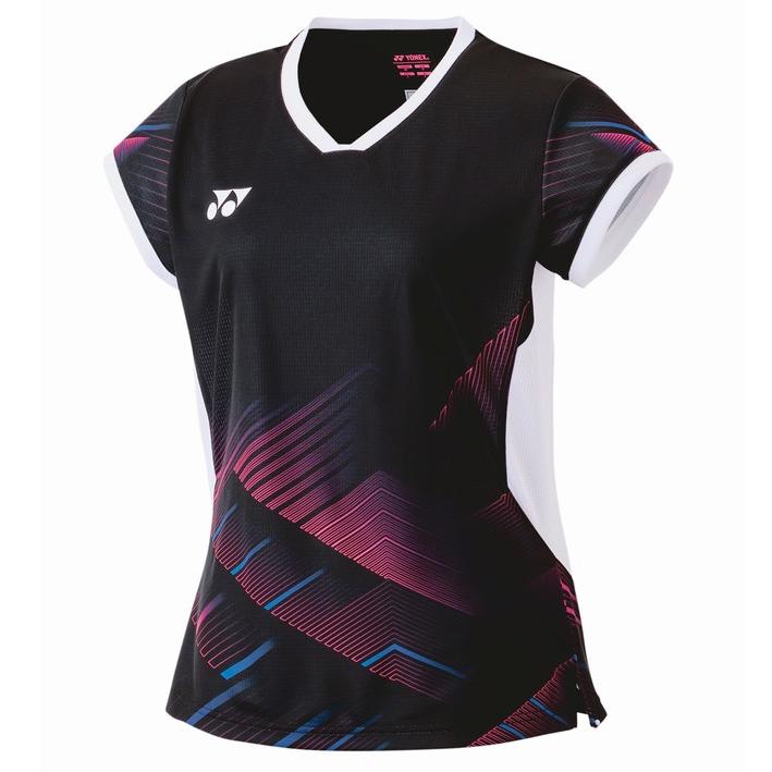 YONEX（ヨネックス） 【メール便可】ヨネックス ウィメンズゲーム